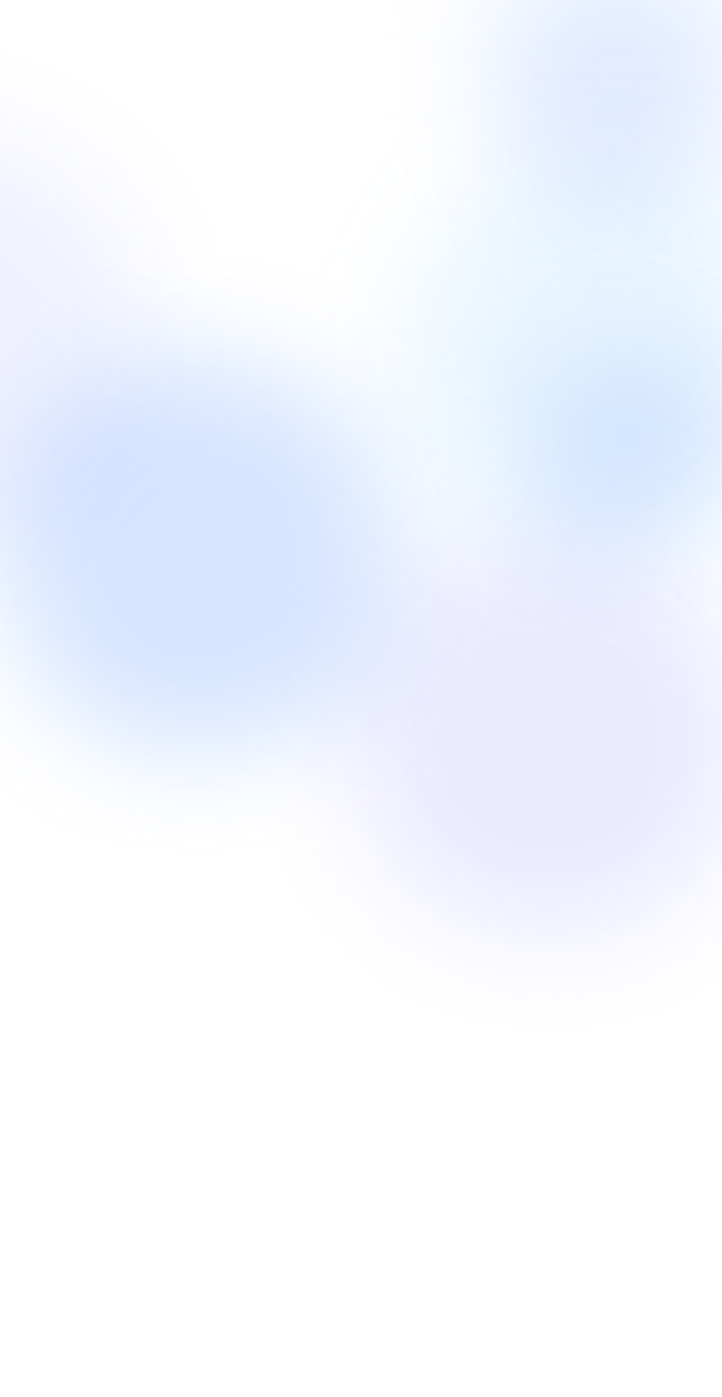 About Center Background