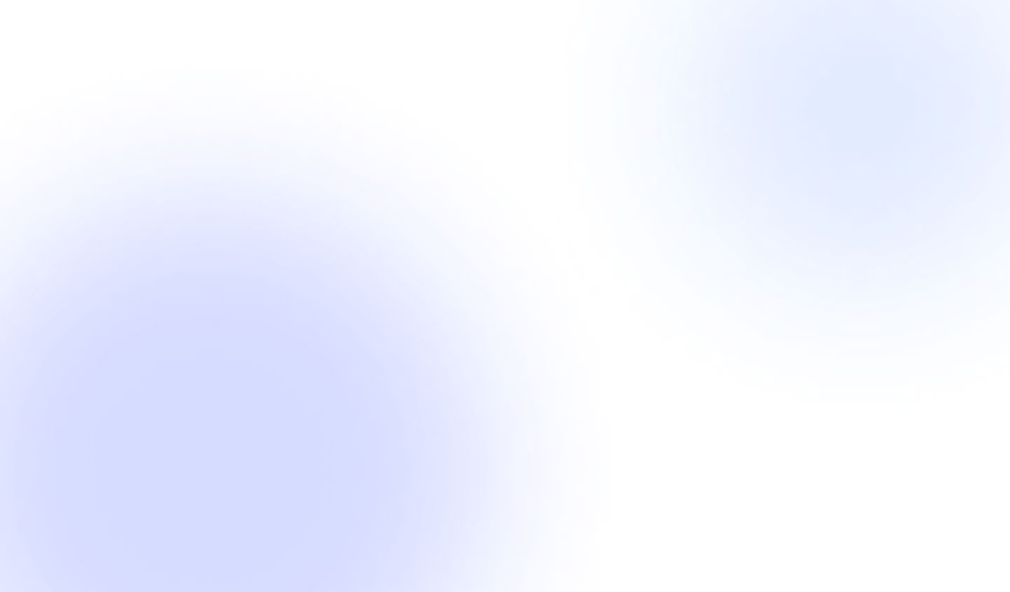 client cards Background