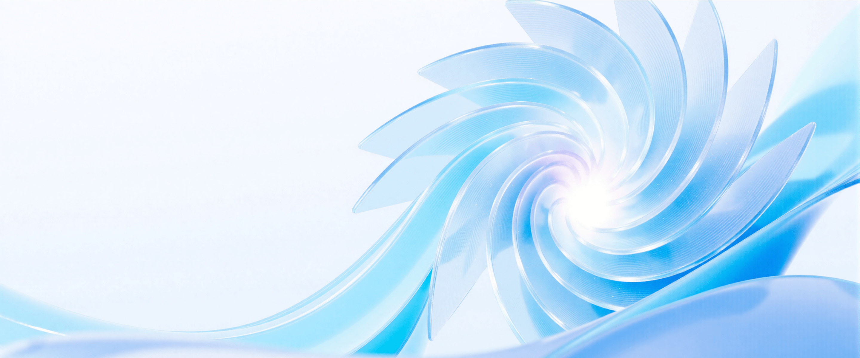 Short Play Page Background