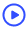 video_play_icon