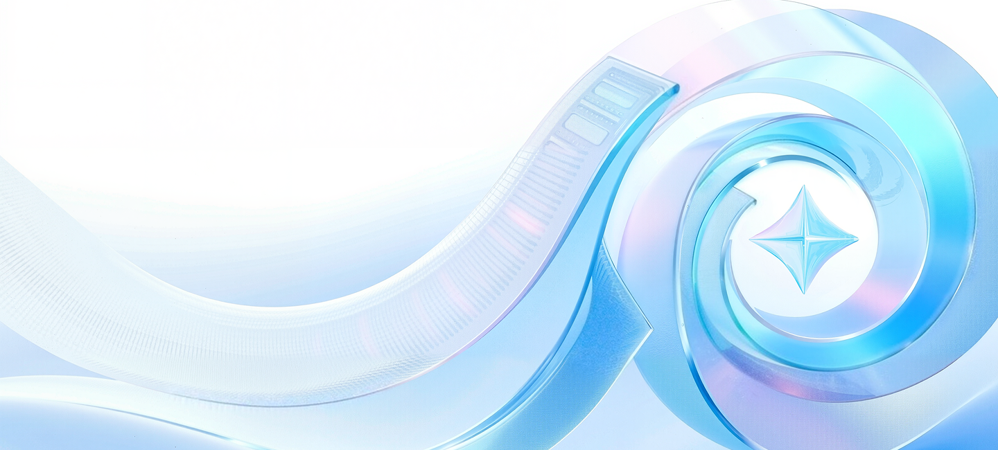 Short Video Background