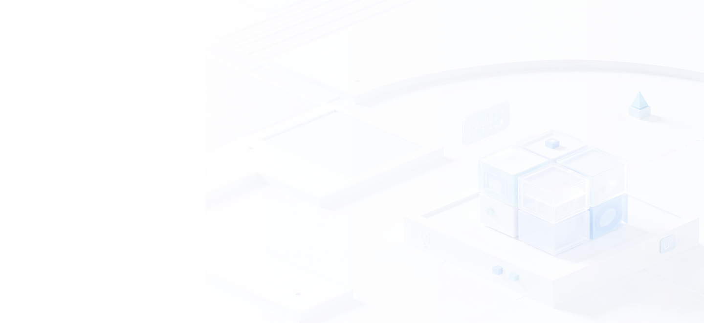 音视频全功能剪辑能力系统背景