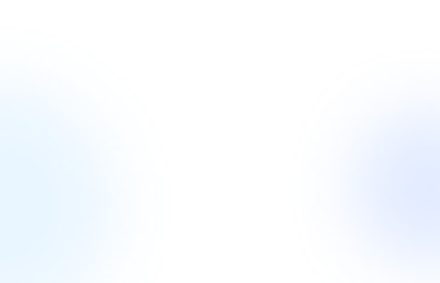 Short Video Background